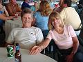 Gary & Jan